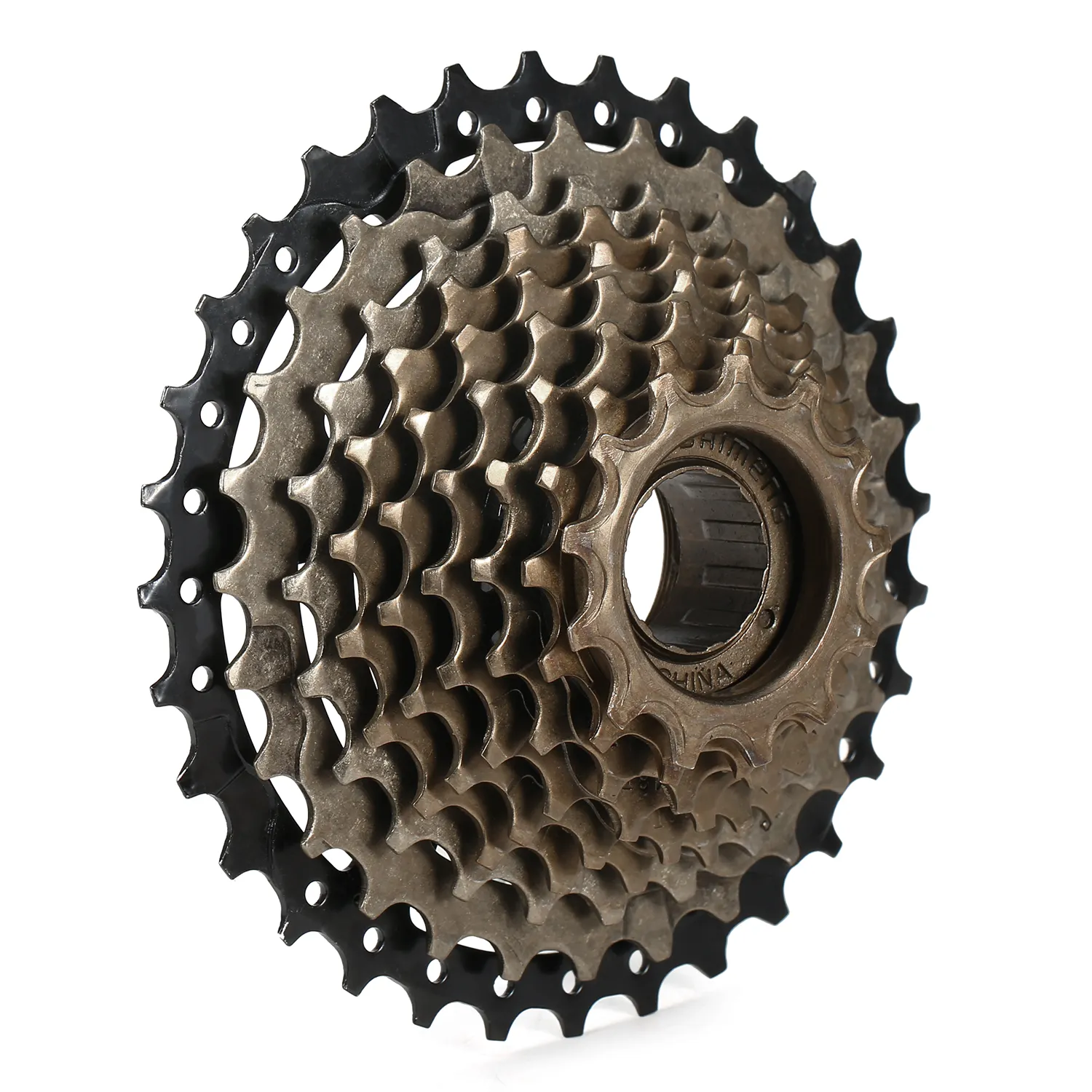 freewheel gear