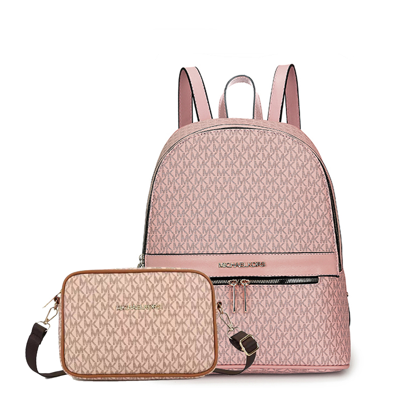 Michael kors school bags best sale