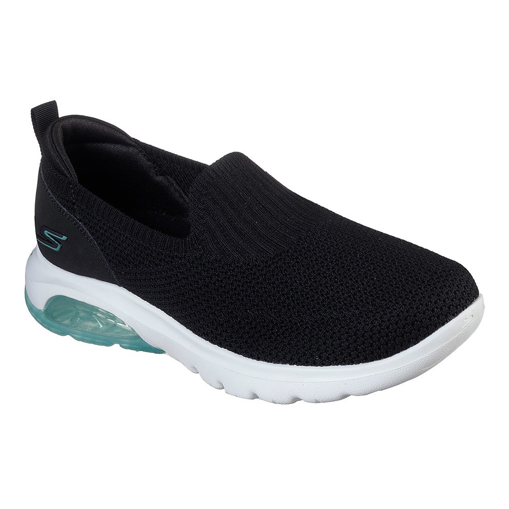 skechers sandals philippines