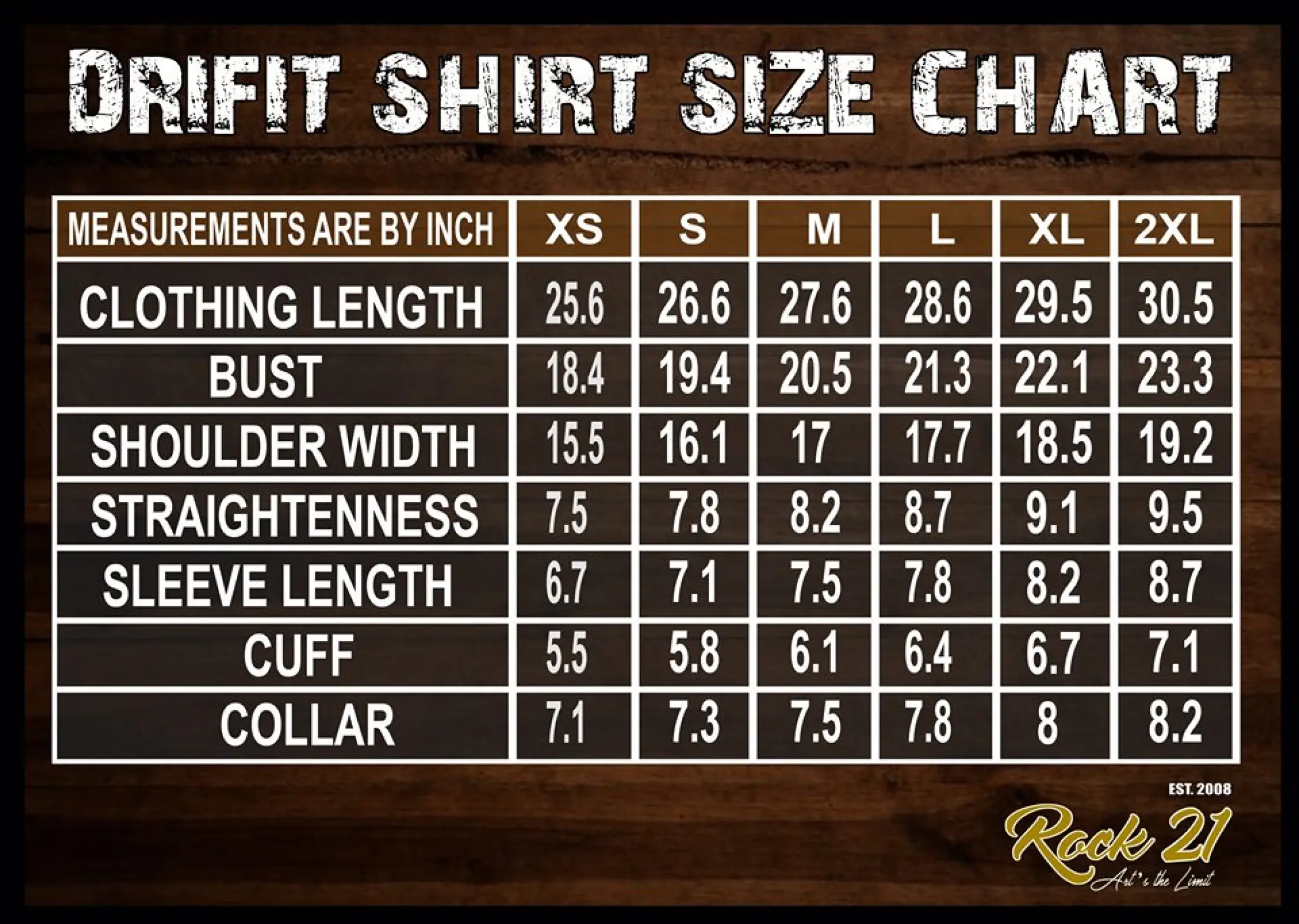 luka doncic dri fit shirt