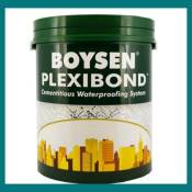 Boysen Plexibond 1 gallon 7760 Cementitous Water Proofing