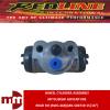 Redline Wheel Cylinder Assembly for Mitsubishi Adventure (Sold Separately)