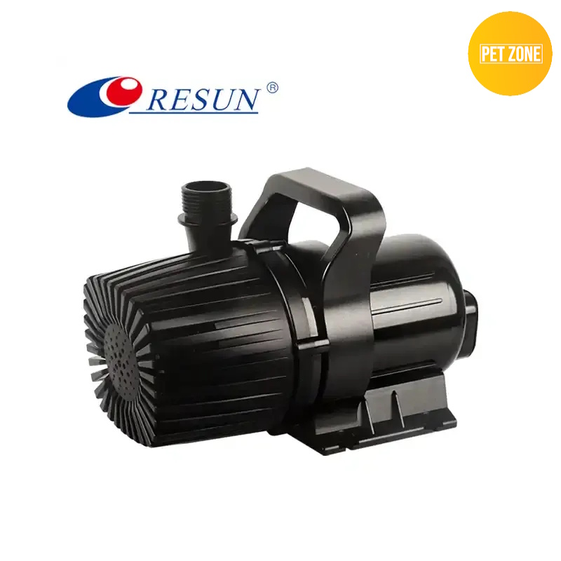 READY2REEF/FAUNA MARINE/2.8L（2800ml）
