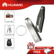 HUAWEI USB Flash Drive, 2GB-2TB, USB 3.0