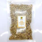 Dried Chamomile Flowers 20g