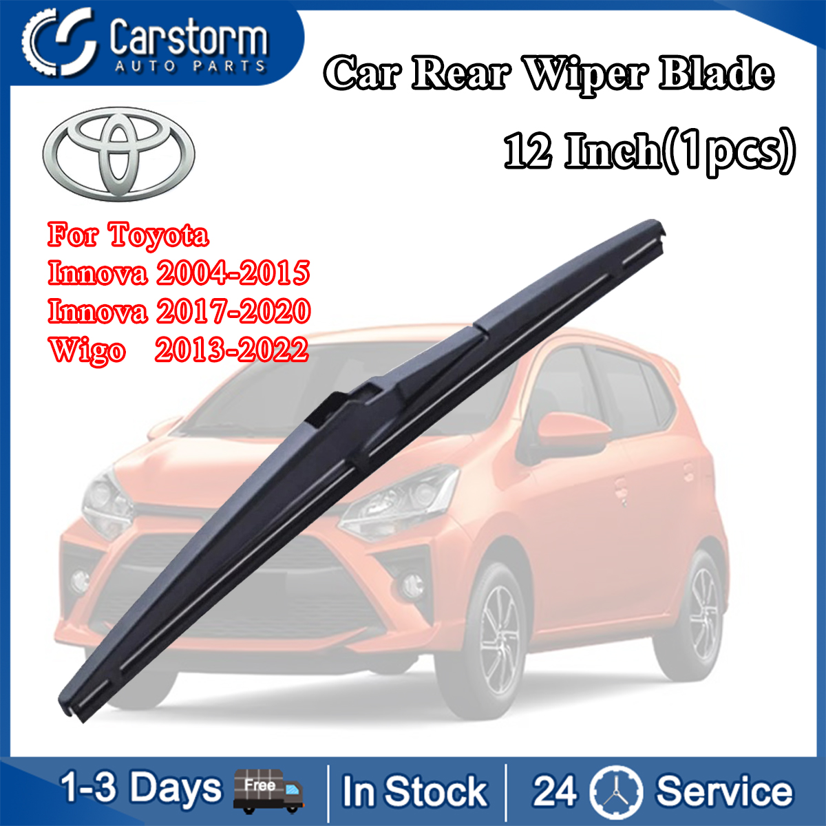 95391372 - Wiper Arm 2016-2022 Chevrolet Spark | GMC Parts Canada