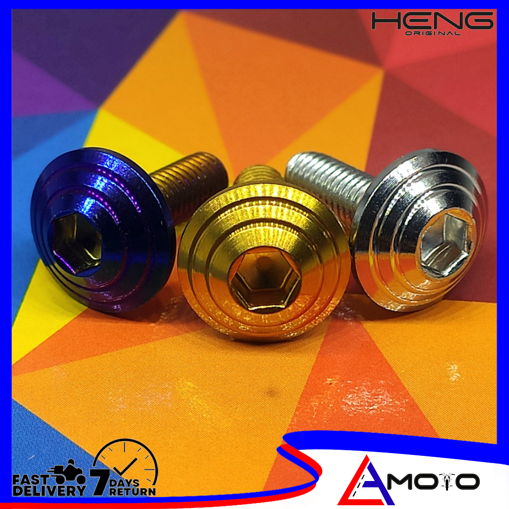 Shop rider carb elbow with great discounts and prices online may 2024