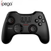 IPEGA Small Whirlwind Bluetooth Game Controller for Android/IOS