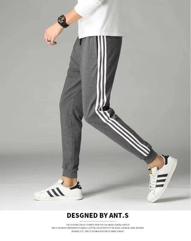 ladies joggers sale