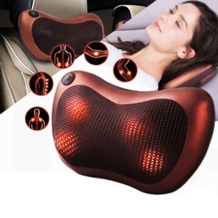 how many throw pillows on bed