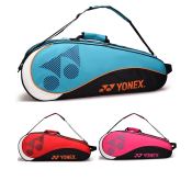 Yonex New Badminton Tennis Sports Bag