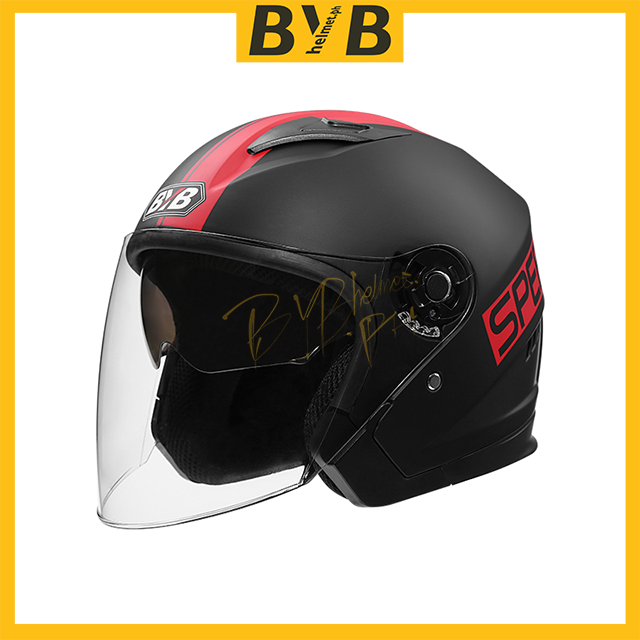 agv half face helmet philippines K1 S Speedarmor - Black/Grey/Red These combine with the innovative profile of the rear PRO Spoiler to guarantee the best possible aerodynamic penetration and maximum stability at highspeeds AGV PISTA gp rr LIMITED