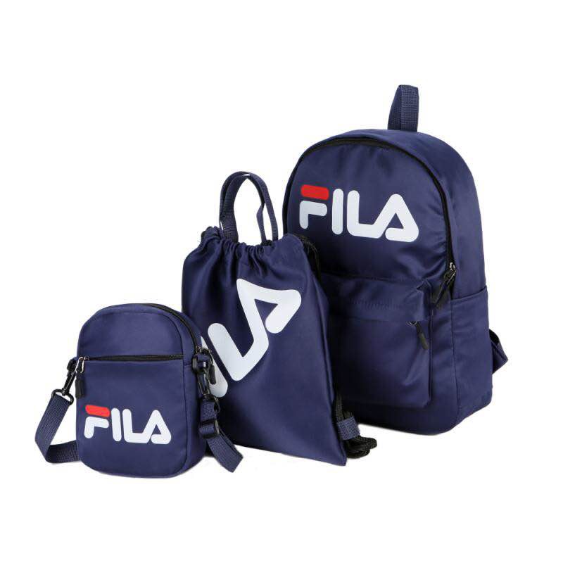 Top 102+ imagen fila sling bag price br.thptnvk.edu.vn