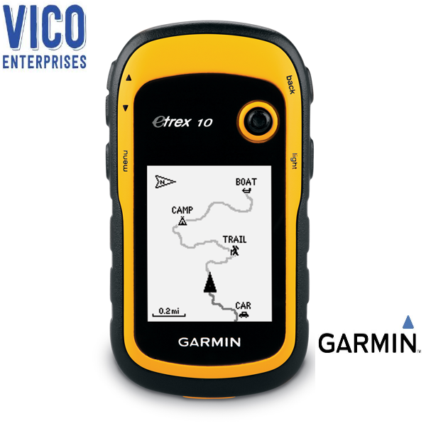 cheap garmin dog tracking systems