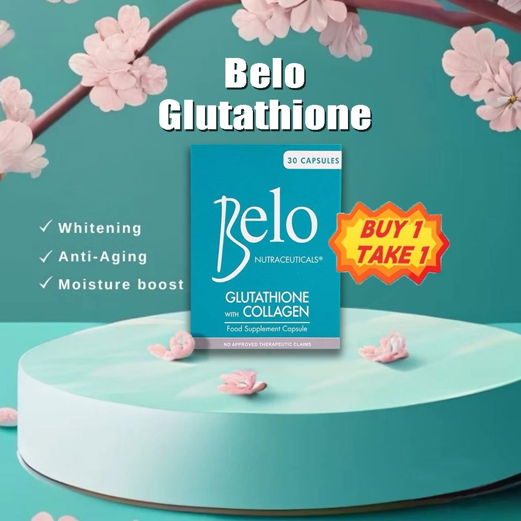 glutathione skin lightening capsules Amazon.com: Glutathione Whitening Pills - 120 Capsules 2000mg Glutathione -  Effective Skin Lightening Supplement - Dark Spots, Melasma & Acne Scar  Remover, Hyperpigmentation Treatment