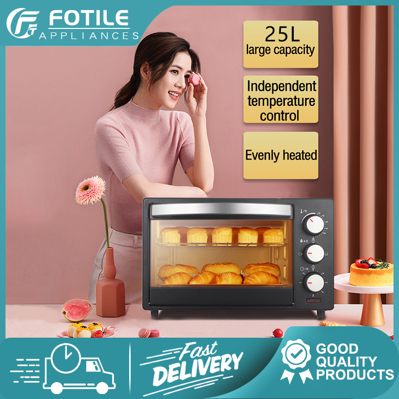 Buy Mini Oven For Pizza online