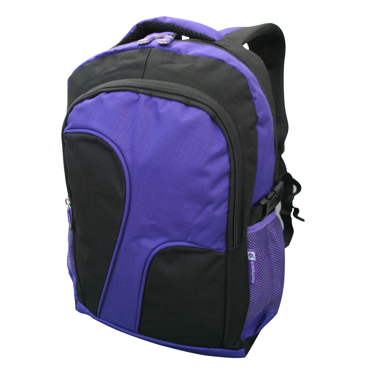 forthpack backpack price