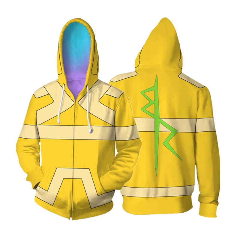 Shop David Jacket Cyberpunk with great discounts and prices online Aug  2023 Lazada Philippines