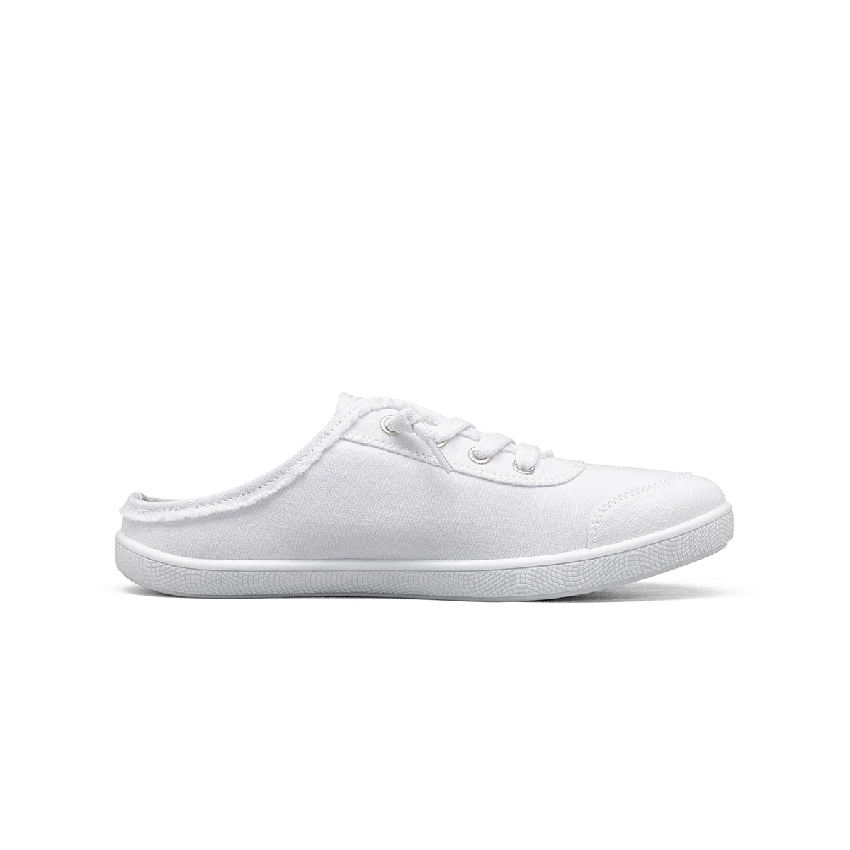 Kmart basic editions women's on sale shoes