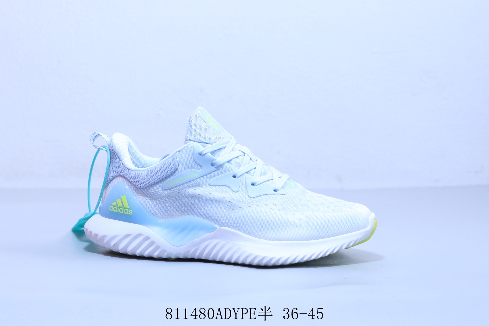 Adidas Alphabounce Instinct Adidas Bounce Lazada Adidas