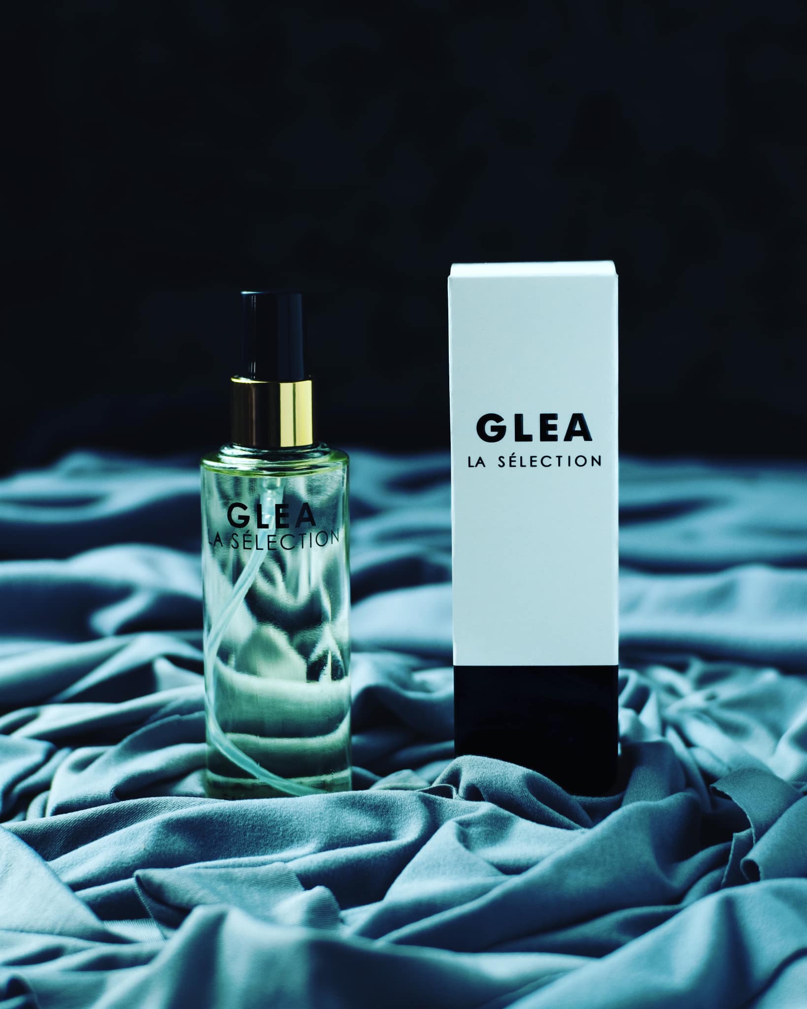 Glea perfume best sale best seller