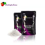 Sunbright Hair Bleaching Powder 30g/450g - SBS-R002/SBS-R001