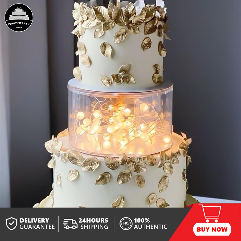 White Single Slice Party/Wedding CAKE boxes ~~ 5 sizes & Quantity`s ~ |  eBay