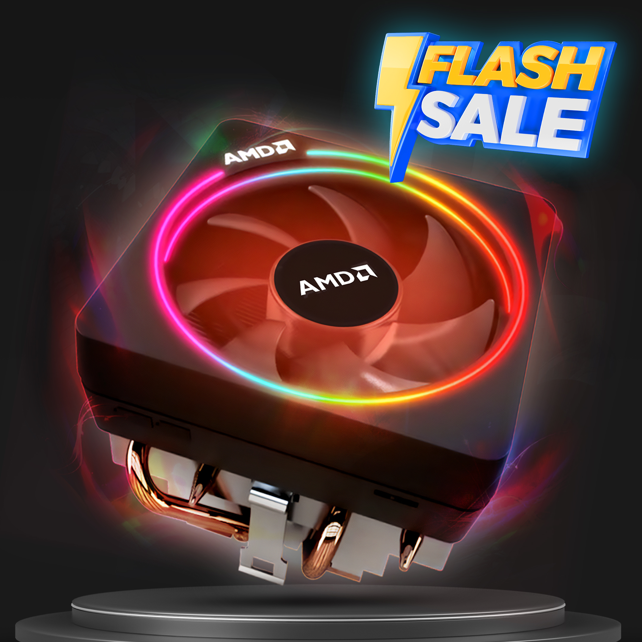Wraith Prism Price Ryzen 3700x Ryzen 3700x 1660 Super Treecampus 