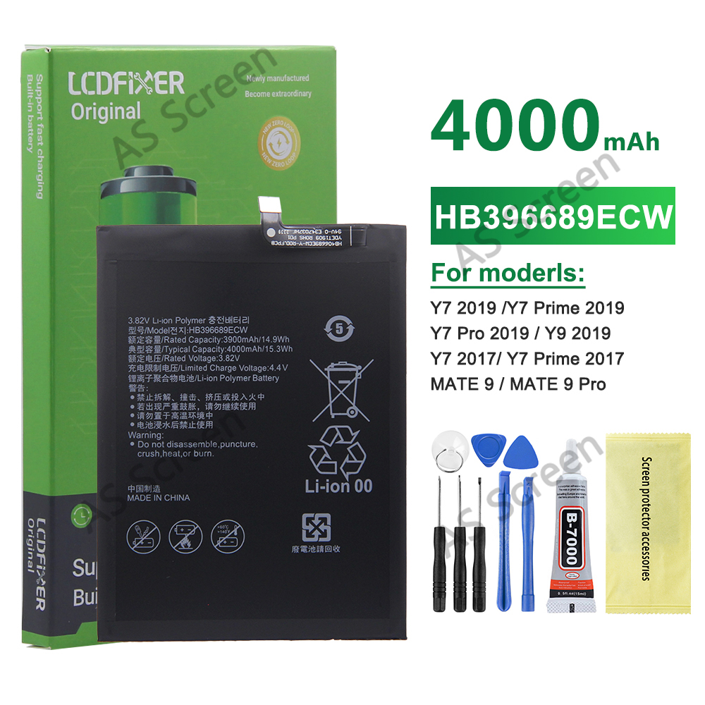 Karbonn Titanium Karbonn K Stylo Battery Karbonn K Battery Karbonn