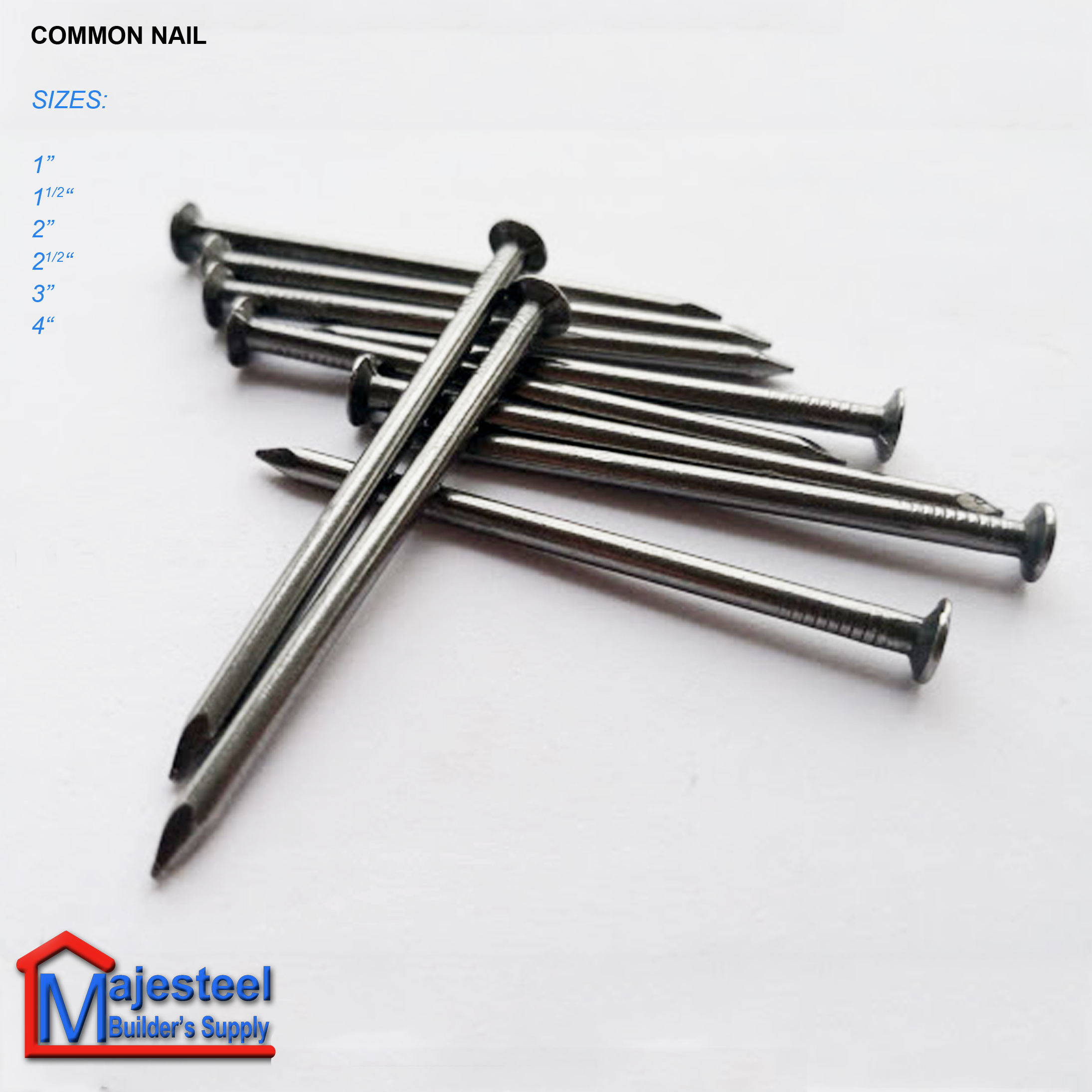 Top 146+ wire nails manufacturers in pune best songngunhatanh.edu.vn