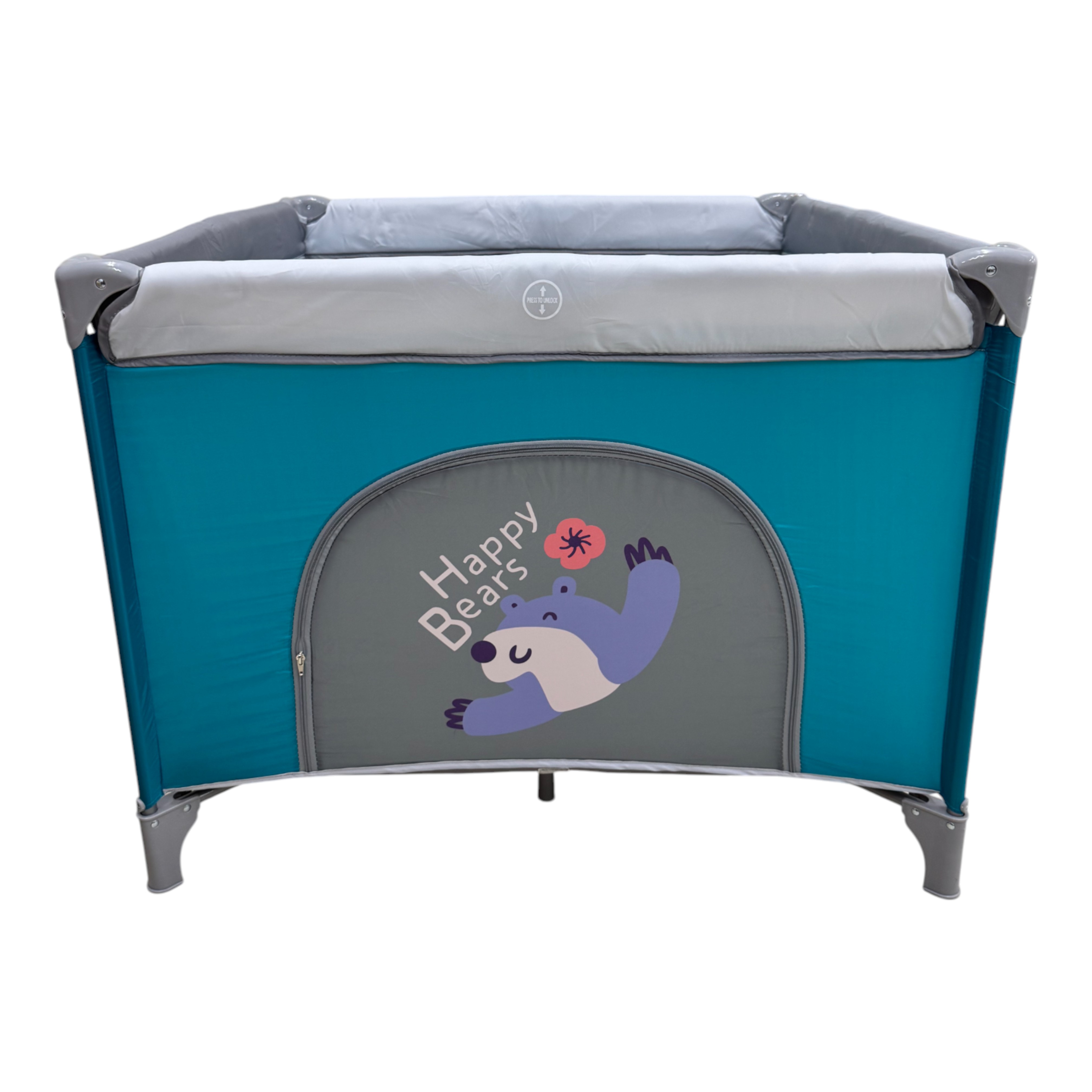 Buy Apruva Playpen online