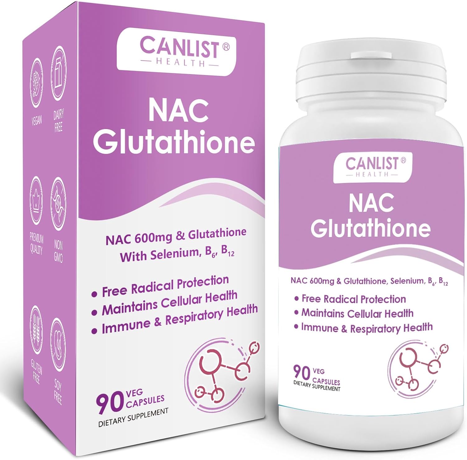 glutathione skin lightening houston glutathione iv houston tx The Food and Drug Administration (FDA) warns the  public on the dangers associated with the use of injectable lightening  agents such as glutathione and Vitamin C. In the