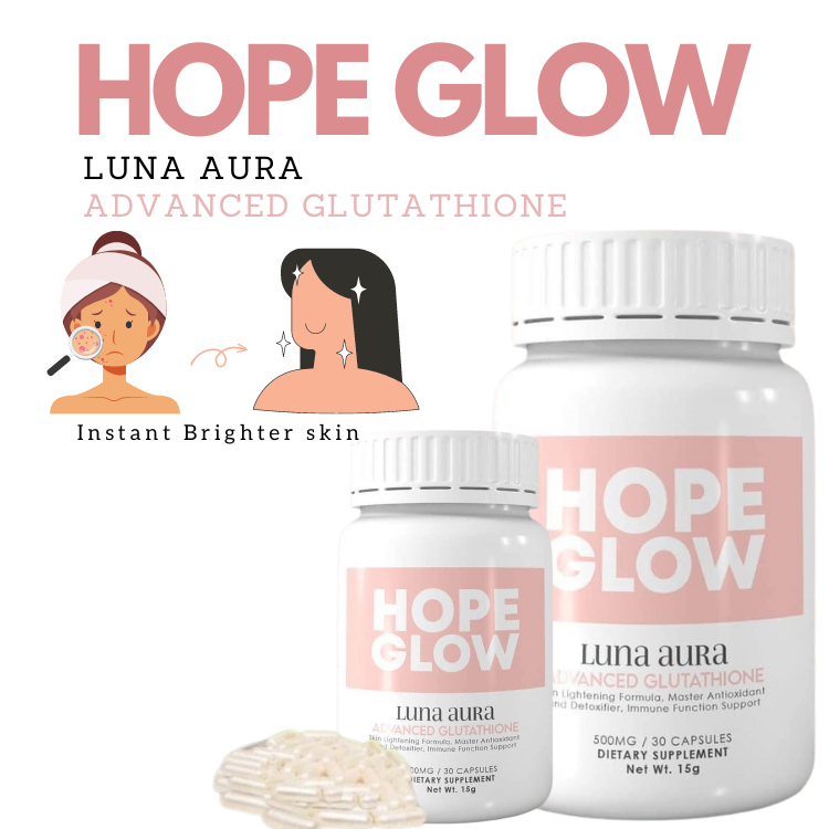 how long can we take glutathione tablets What To Avoid When Taking Glutathione