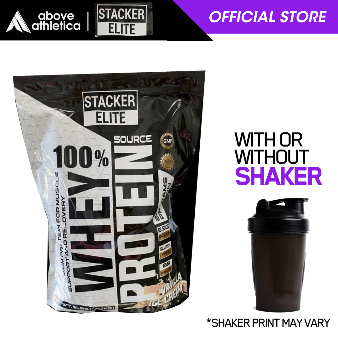 Buy Animal Whey online Buy Animal Whey online