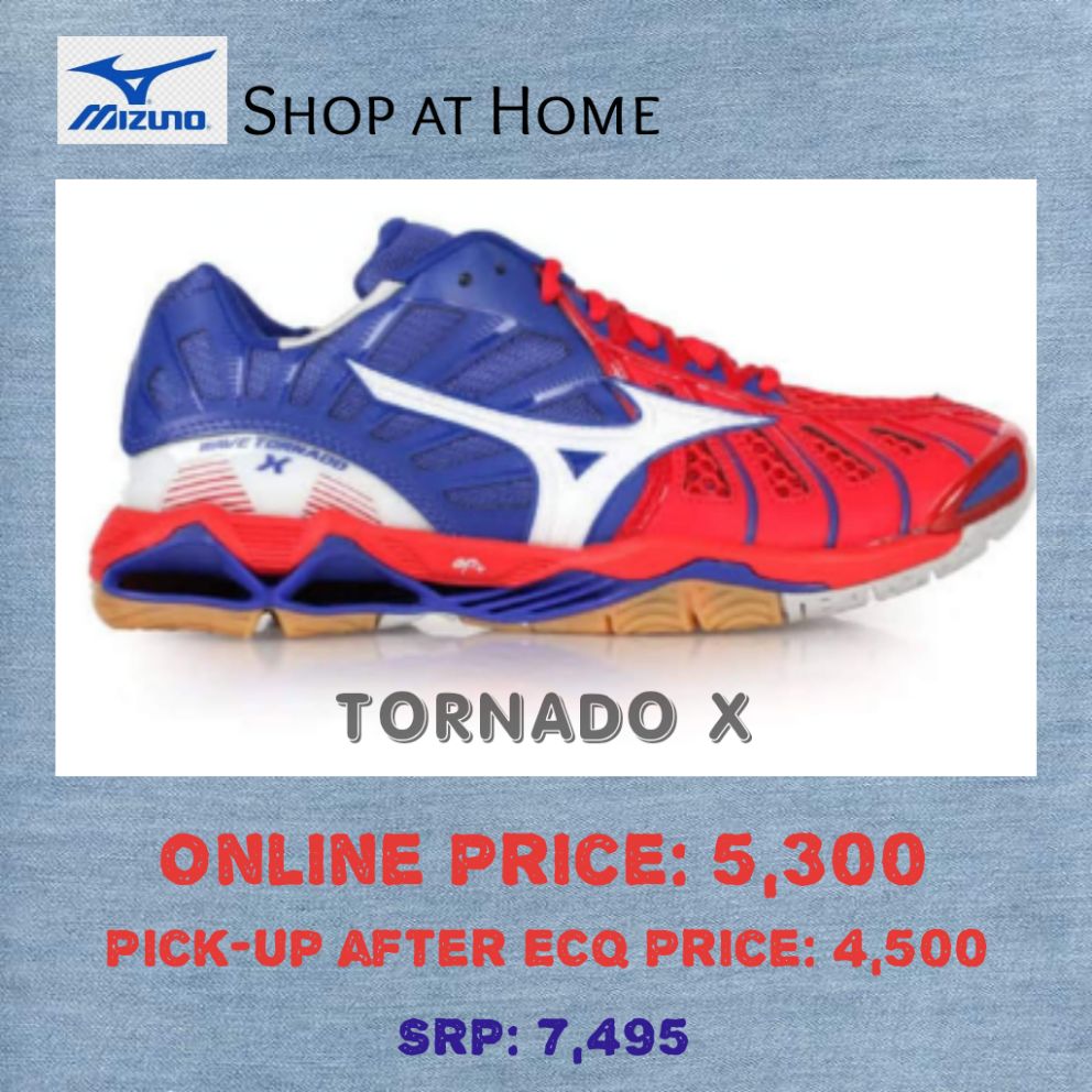 mizuno running shoes sale philippines