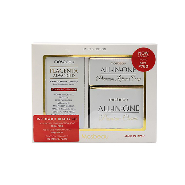 alpha lipoic acid and l carnitine for weight loss Amazon.com: Alpha Lipoic Acid 600mg N-Acetyl Cysteine 600mg Acetyl L- Carnitine 500mg Benfotiamine 300mg - Nerve Support Supplement for Women and  Men with Vitamin B1 B6 & B12