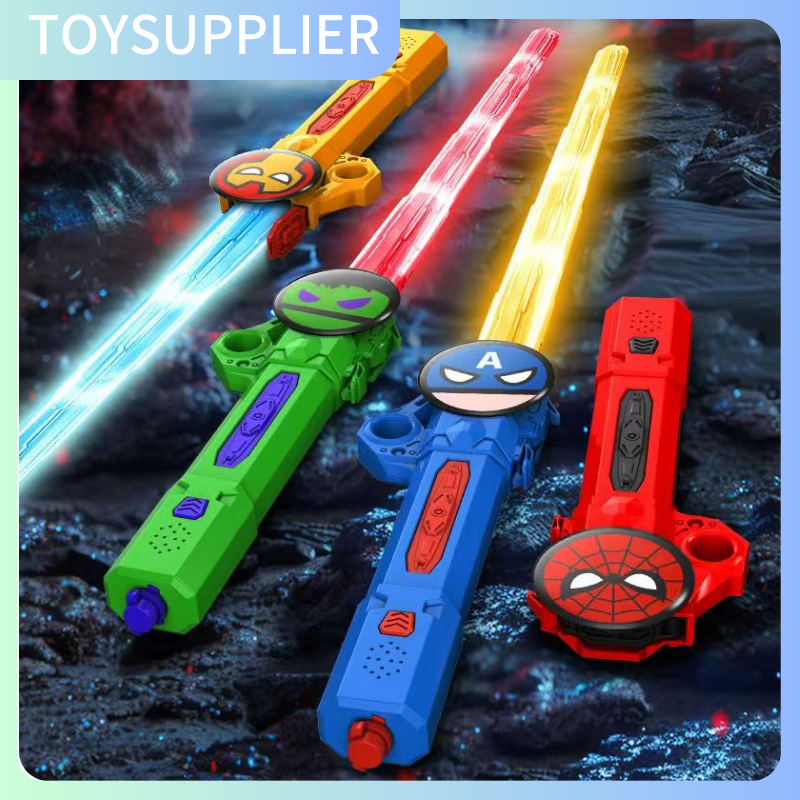 Symbolic Gift For 7Th Birthday Boy: Educational Building Blocks