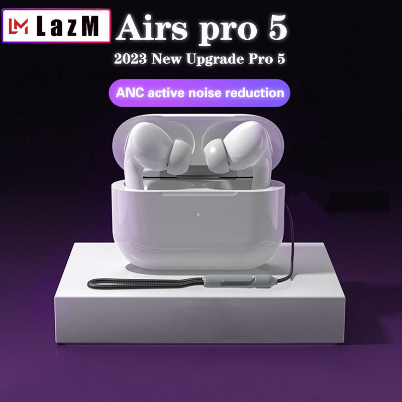 Ehuntec airpods discount