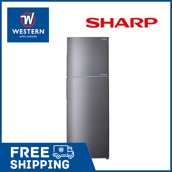 sharp mini fridge price