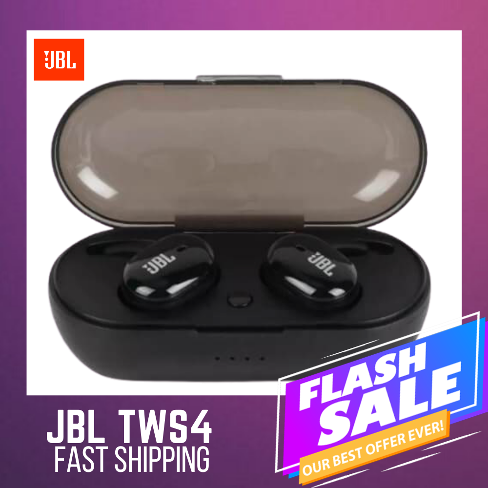 jbl flash sale