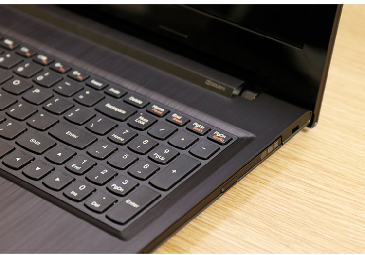 Lenovo laptop/Lenovo G50-80/15.6in/5Th Gen Intel Core i5 i7