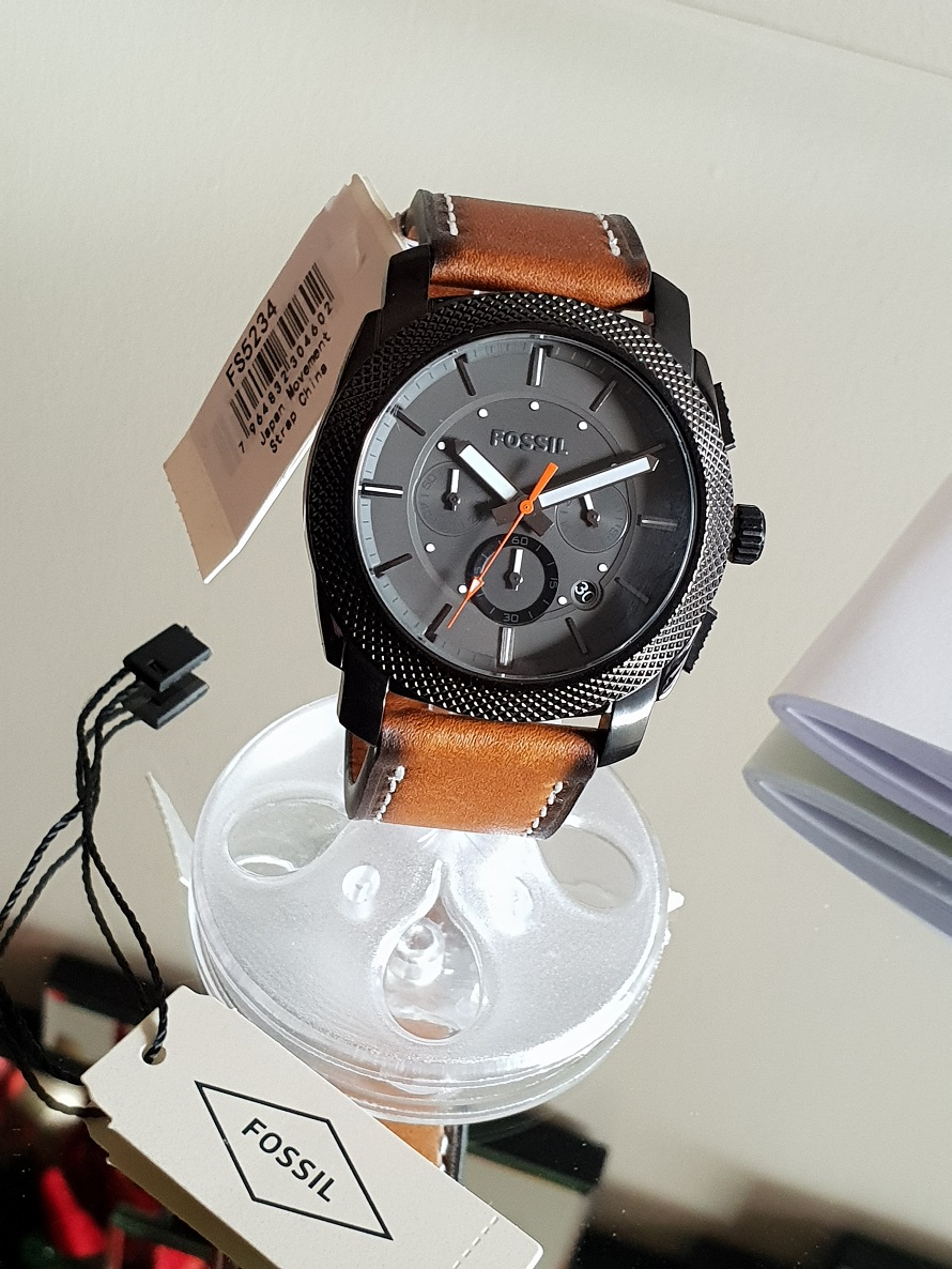 g shock skeleton