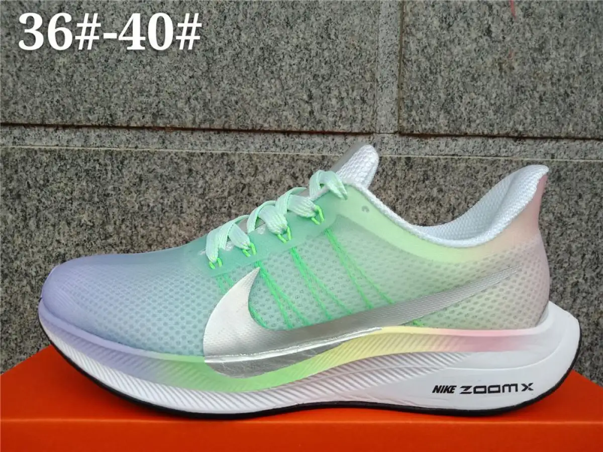 women's zoom pegasus 35 turbo running shoes