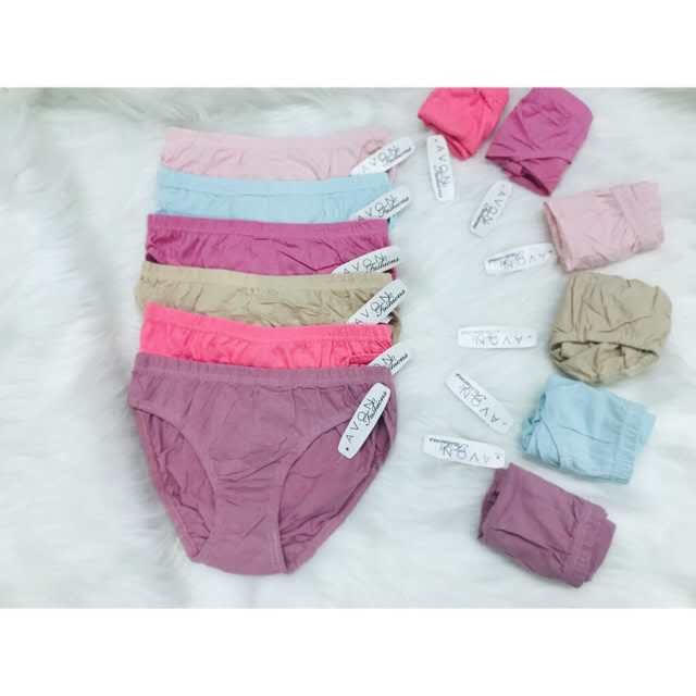 shop women's underwear
