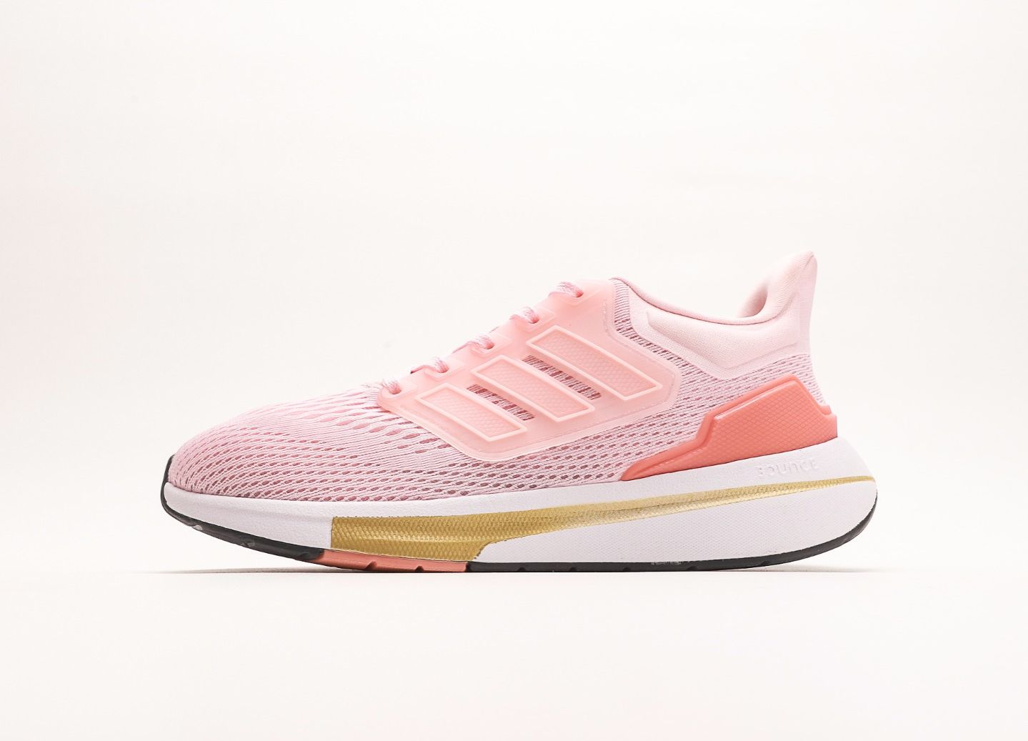 Adidas shoes pink womens cheap queen