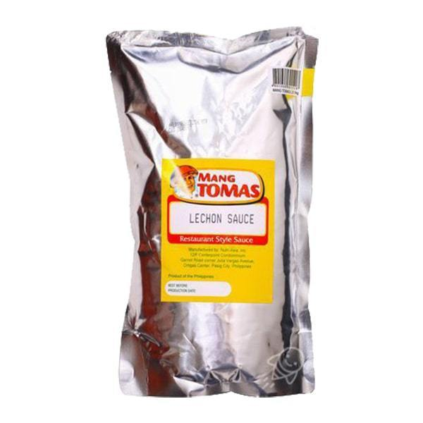 b3147b42ba5cf70f31db2e961db72d