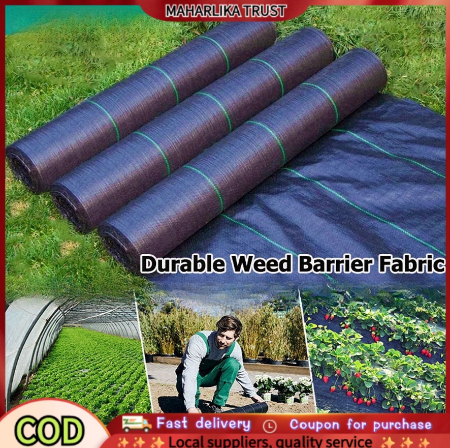 Car Roof Anti-Skid Mat - 47x39 Inch Luggage Protection Pad For Paint Scratch Prevention