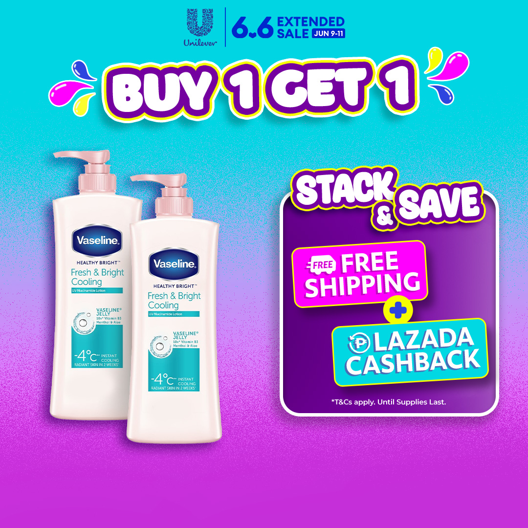 B318fc5d310bc8d076dfd3782b0d3250 jpg b318fc5d310bc8d076dfd3782b0d3250-jpg