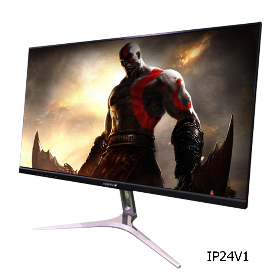 nvision ip24v1 75hz