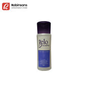 Belo Essentials AcnePro Treatment Toner 60ml
